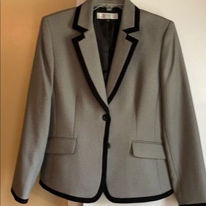 Woman jacket